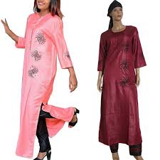Voir plus d'idées sur le thème model bazin femme, mode africaine, robe gamou 2019 : Top 8 Most Popular African Women Dresses Bazin Ideas And Get Free Shipping Nh0n766ia