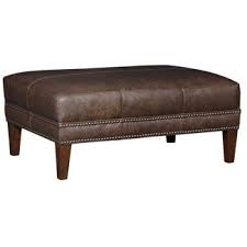 Ottoman coffee tables come in various shapes, sizes, and designs. Leather Ottoman Coffee Table You Ll Love In 2021 Visualhunt