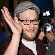 I wish i had done more to prevent it. Seth Rogen Starportrat News Bilder Gala De