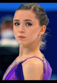 Meryl Davis and Charlie White Ice Skating Highlights