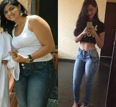 Pin On One Shot Keto Reviews