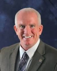 Wiretap captures Marty Sweeney offering assistance to Jimmy Dimora: County  in Crisis