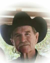 Search James Mize Obituaries and Funeral Services