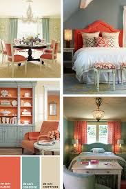 Vedi la nostra aqua interior selezione dei migliori articoli speciali o personalizzati, fatti a mano dai sei fortunato, le hai trovate. Coral And Aqua Rooms Aqua Rooms Room Colors Home