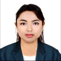 50+ "Mary Lin" profiles