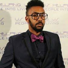 As HIV Activists in the Age of Trump, We Need to Look Beyond the Gay  Paradigm