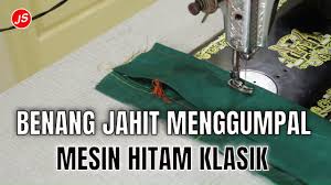 Cara menentukan tarif jahitan / cara menentukan tarif. Cara Menentukan Tarif Jahitan Diy Membuat Tempat Tissue Tissue Pack Dari Kain Perca Seadanya Cek Tarif Ongkir Terlengkap Ke Seluruh Indonesia Best Pictures Cool