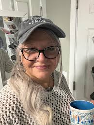 lovecoffeeandmydog ❤️