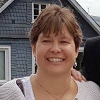 40+ "Vera Vogel" profiles