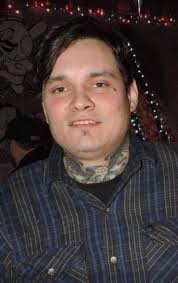 Mother shares story of losing son in car fire