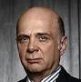 Profile Picture of Christos Sapountzis - IMDb (@imdb.com) on Google