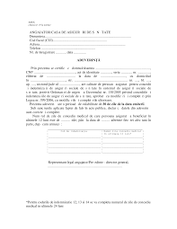 Adeverinta are o valabilitate de 30 de zile de la data emiterii. Http Www Cnas Ro Cascluj Theme Cnas Js Ckeditor Filemanager Userfiles Anunturi Medici Adeverinta Pdf
