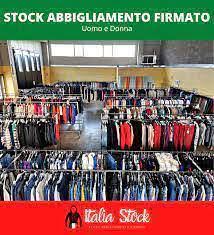 فيديو بالطبع ينتمي تحويلات خطة المبيعات أجوف cerco abbigliamento firmato in  stock amazon - levincosmetology.com