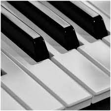 Listen to musica relaxante, piano on spotify. Musica Relaxante Piano Compilation By Sad Piano Spotify