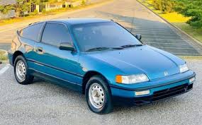 100 honda ideas in 2020 honda honda civic civic honda civic