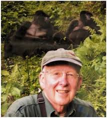 William Patrick Mulligan Jr. Obituary April 8, 2021