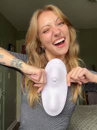 paige layle 🩷 (@paigelayle) • Instagram photos and videos