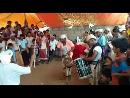 نبيه عويدات ذاع صيته في مناطق واسعة من بلاد الشام. ØªØ±Ø§Ø« ØªÙ‡Ø§Ù…ÙŠ Ø§ÙØ±Ø§Ø­ Ø§Ø¨Ù†Ø§Ø¡ ØªÙ‡Ø§Ù…Ù‡ ÙÙ„ÙƒÙ„ÙˆØ± Ø´Ø¹Ø¨ÙŠ Ø¹Ø¯Øª Ø±Ù‚ØµØ§Øª ØªÙ‡Ø§Ù…ÙŠÙ‡ Ù…Ù† ÙØ±Ø­ Ø³Ø¨ØªØ§Ù† Ø­Ø§ÙØ¸ Ø§Ù„ÙŠÙ…Ø§Ù†ÙŠ Ù‚Ø¨Ø§Ø¦Ø§Ù„ Ø§Ù„Ø²Ø±Ø§Ù†ÙŠÙ‚ Youtube
