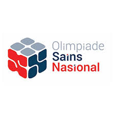 We did not find results for: Indonesia National Science Olympiad Wikipedia