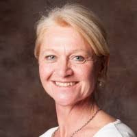 1600+ "Ruth" profiles