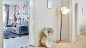Warna cat rumah interior yang bagus. Cara Mudah Memilih Warna Cat Untuk Interior Rumah Anda Rumah Dan Gaya Hidup Rumah Com
