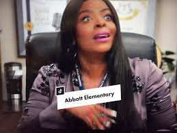 Ava has a point 🤷🏻‍♀️😂 #abbottelementary #blackhistorymonth #abcfamily  #fyp #parati #reparations #valentinesday