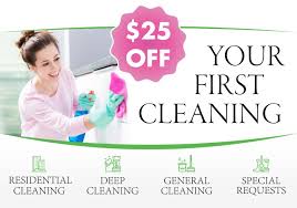 I am offering detailed professional cleaning services to busy calgarian families. Residential Cleaning Services Calgary Interclean Solution