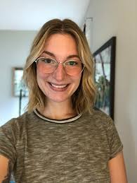 Nell Hodgson Woodruff School of Nursing