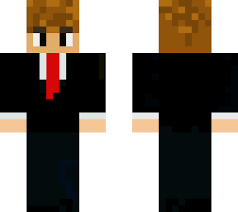 It's good as for being free. Barny Smp Aternos Me Ski Free To Join Server Minecraft Skin