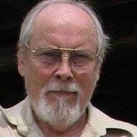 PDF) 400 Years of Freethought