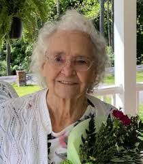 Gaylene "Gay" Presley Obituary (2024)