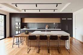 We did not find results for: 20 Modern Black And White Kitchens That Used Wood Home Design Lover
