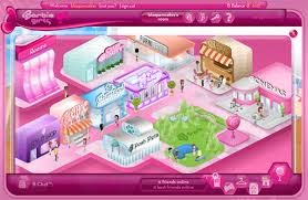 Juegos de pc gratis, para jugar en línea desde el ordenador sin descargar. Amazon Com Barbie Girls Reproductor De Mp3 Verde Toys Games
