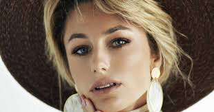 22,984 likes · 721 talking about this. Moldova Natalia Gordienko To Reveal Eurovision Entry In March Eurovoix