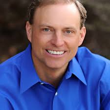 Top Real Estate Agents in Minnetrista, MN (October 2025)