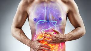 Morbus Crohn Was Hilft Bei Der Darmentzundung Herold Blog