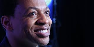 WATCH NOW! Zooming in