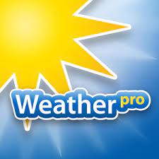 Apkmirror · all developers · all categories · faq · contact · apkmirror · apkmirror . Weatherpro Premium V5 6 1 Mod Latest Apk4free