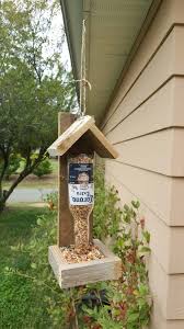 We did not find results for: 15 Creative Practical Handmade Pallet Wood Furniture For The Outdoors