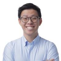 1500+ "Stacy" profiles