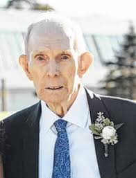 FRANKLIN POWERS Obituary (2022)