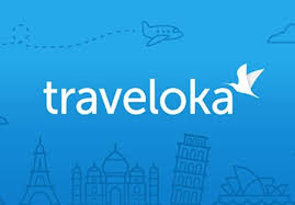 Apakah harga tiket termurah di traveloka? Tiket Pesawat Murah Ala Traveloka Buat Perjalanan Anda Penuh Kesan