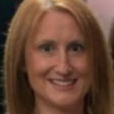 1046 Reviews of Walker Foster Limited rated 4.8/5 in Northallerton