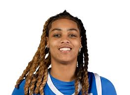 Jada Wright's Instagram, Twitter & Facebook