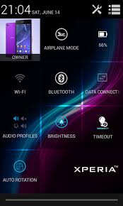 Da select done, will use mtk_allinone_da_v5.1620.10.01. Mod Flasher Mtk6572 Rom Cusrom Xperia Z4 Extreme For Lenovo A369i Jellybean