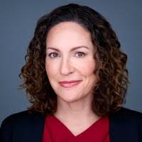 Rick Tye's Instagram, Twitter & Facebook