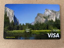 Some states are using prepaid debit cards for benefits instead of unemployment checks, in which the cardholder is saddled with fees. How To Order A New Edd Card