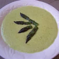 Recettes De Potages Cremes Et Veloutes Recettes Allrecipes Quebec Food Fruit Allrecipes