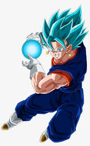 Aug 19, 2020 · ssjrose890 aug 19, 2020. View Fullsize Vegito Image Vegito Ssgss Render Transparent Png 1600x2491 Free Download On Nicepng