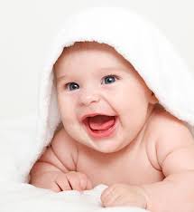 Lorem ipsum dolor sit amet